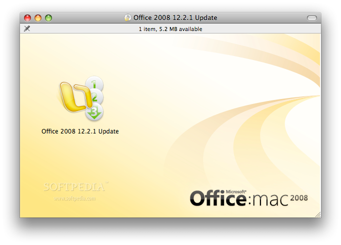 microsoft office for mac 2011 torrent kickass