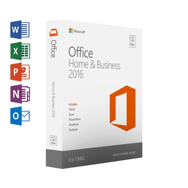 best price for office 2016 mac download
